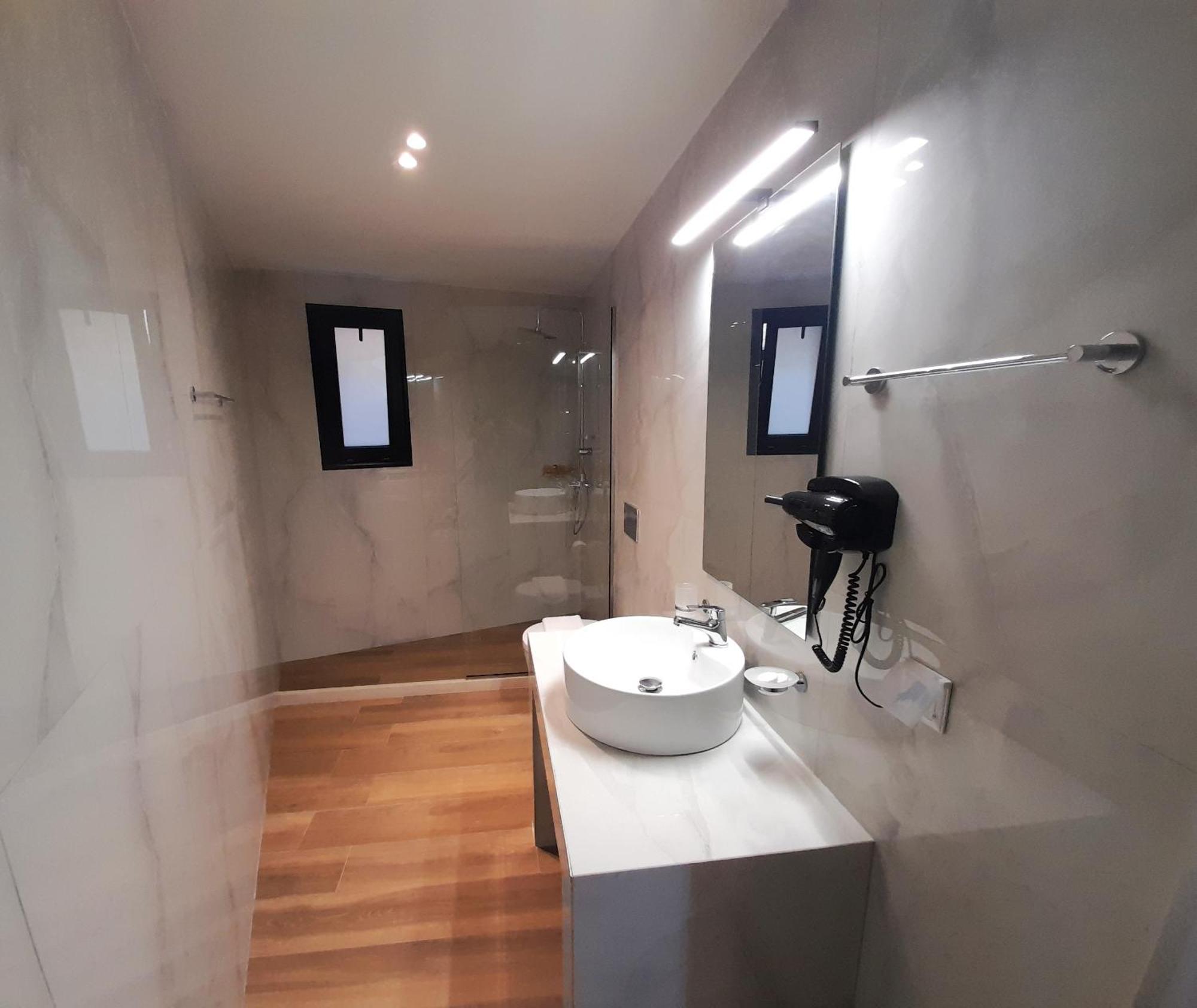 Готель Elite Centre Rhodes City Екстер'єр фото