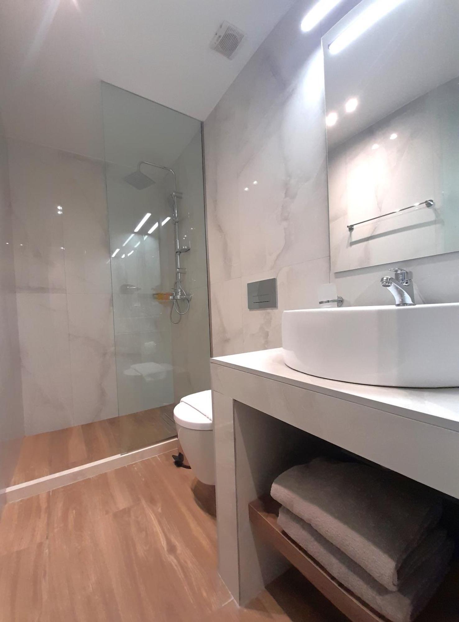 Готель Elite Centre Rhodes City Екстер'єр фото